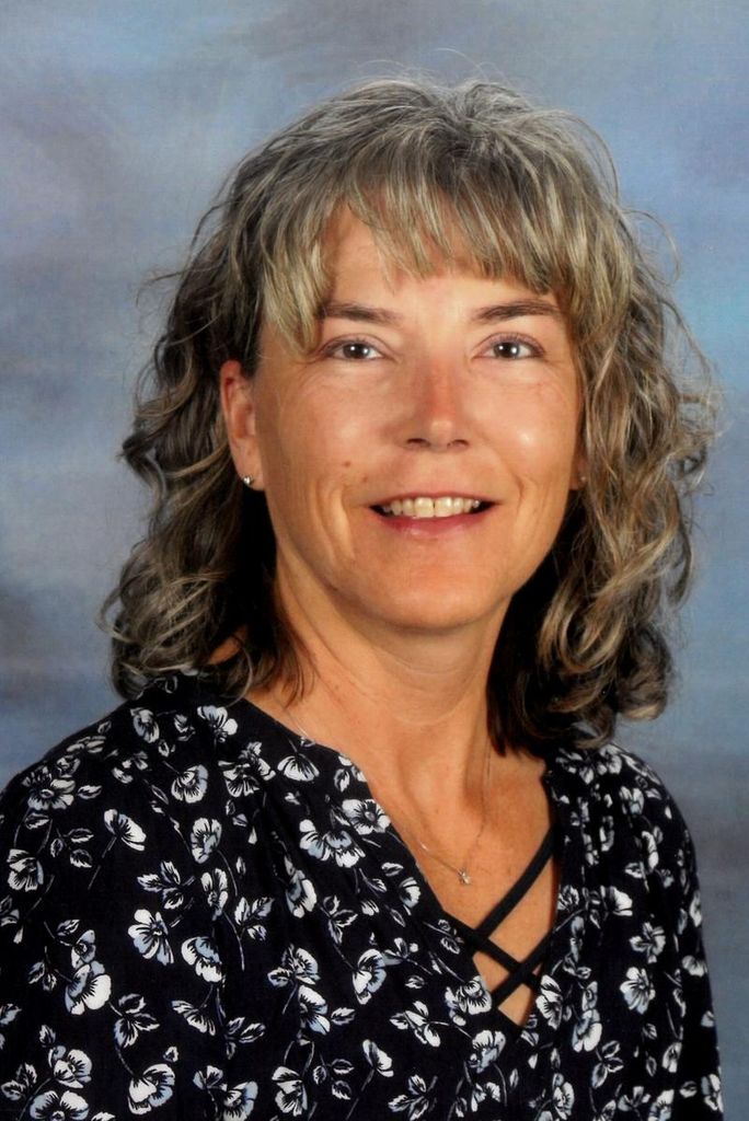 Susan Urban Profile Photo