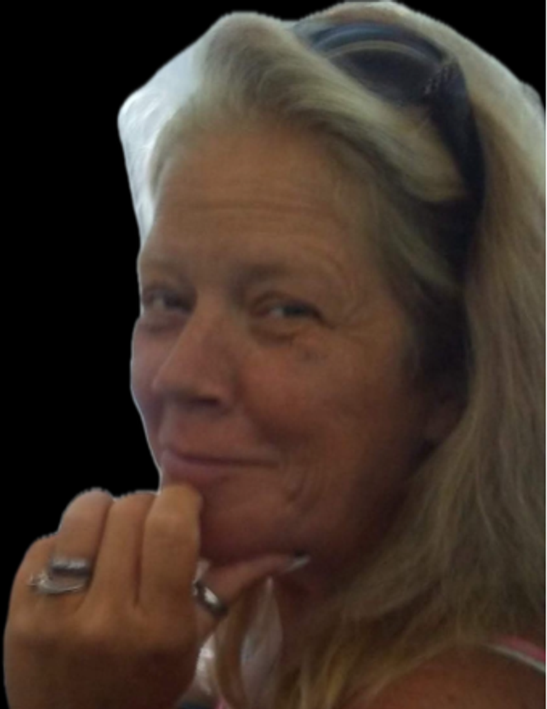 Traci Costello Profile Photo