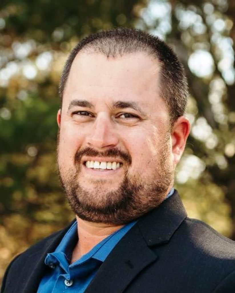 Matthew J. Mcclellan