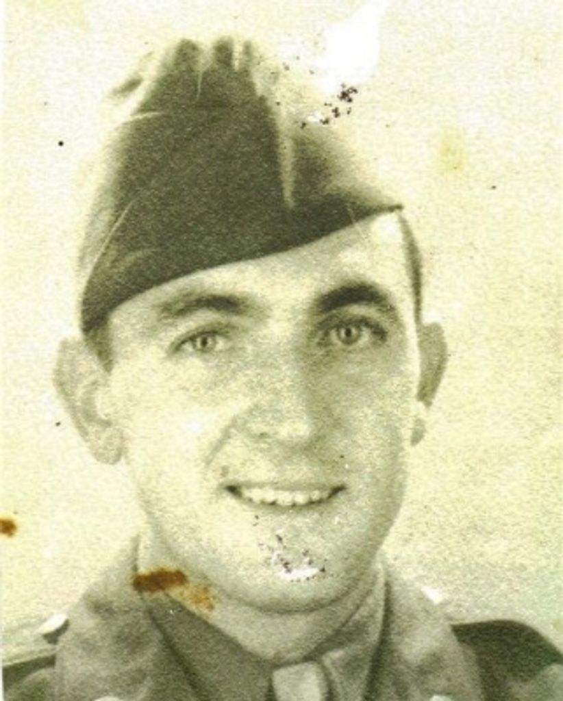 Andrew F. Desrochers Profile Photo