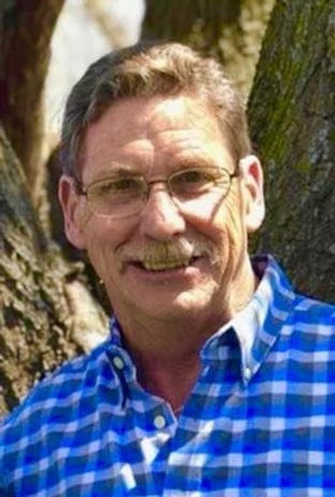 Larry Scott Kofoid Profile Photo