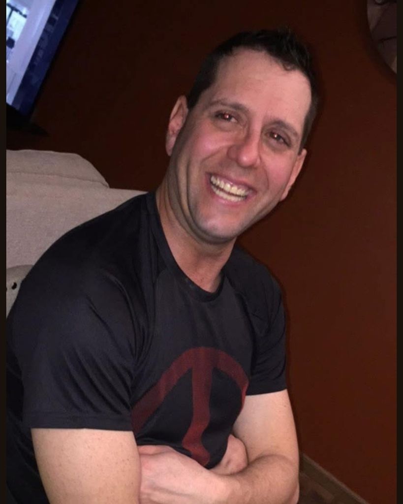 Bryce Allan Hepper Profile Photo