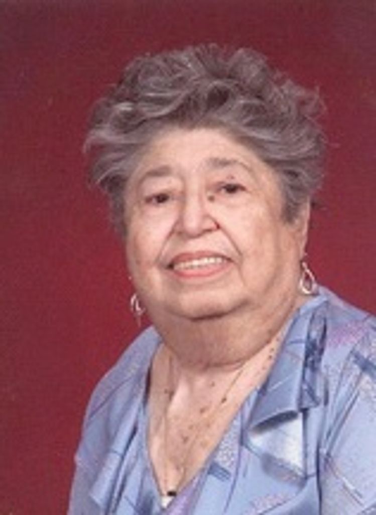 Marion Schimanke
