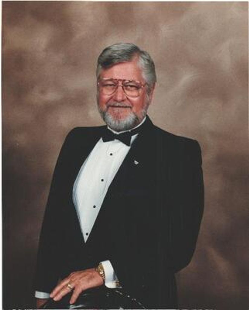 Charles I. Davis Sr. Profile Photo