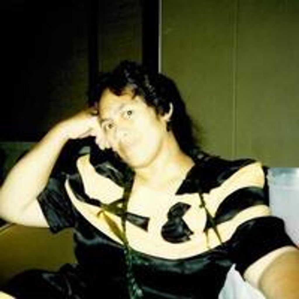 Kionasina Taito-Tusa Roache Lealaogata Profile Photo