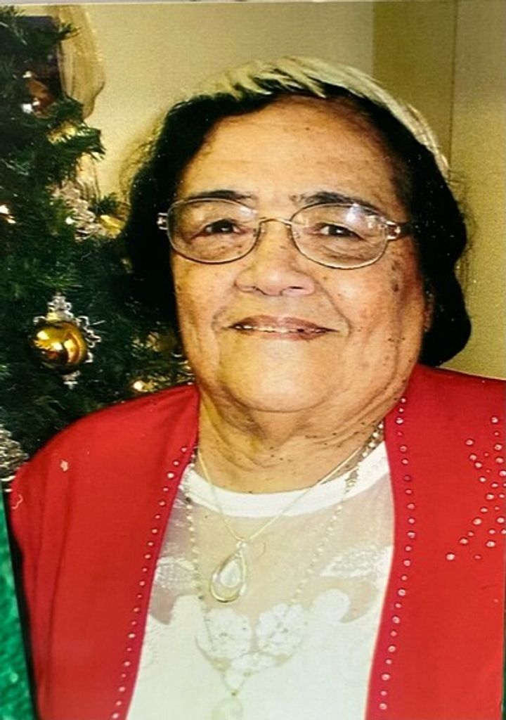 Ms. Perley Hart Profile Photo