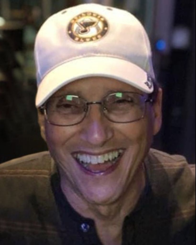 John Lupo, Jr.