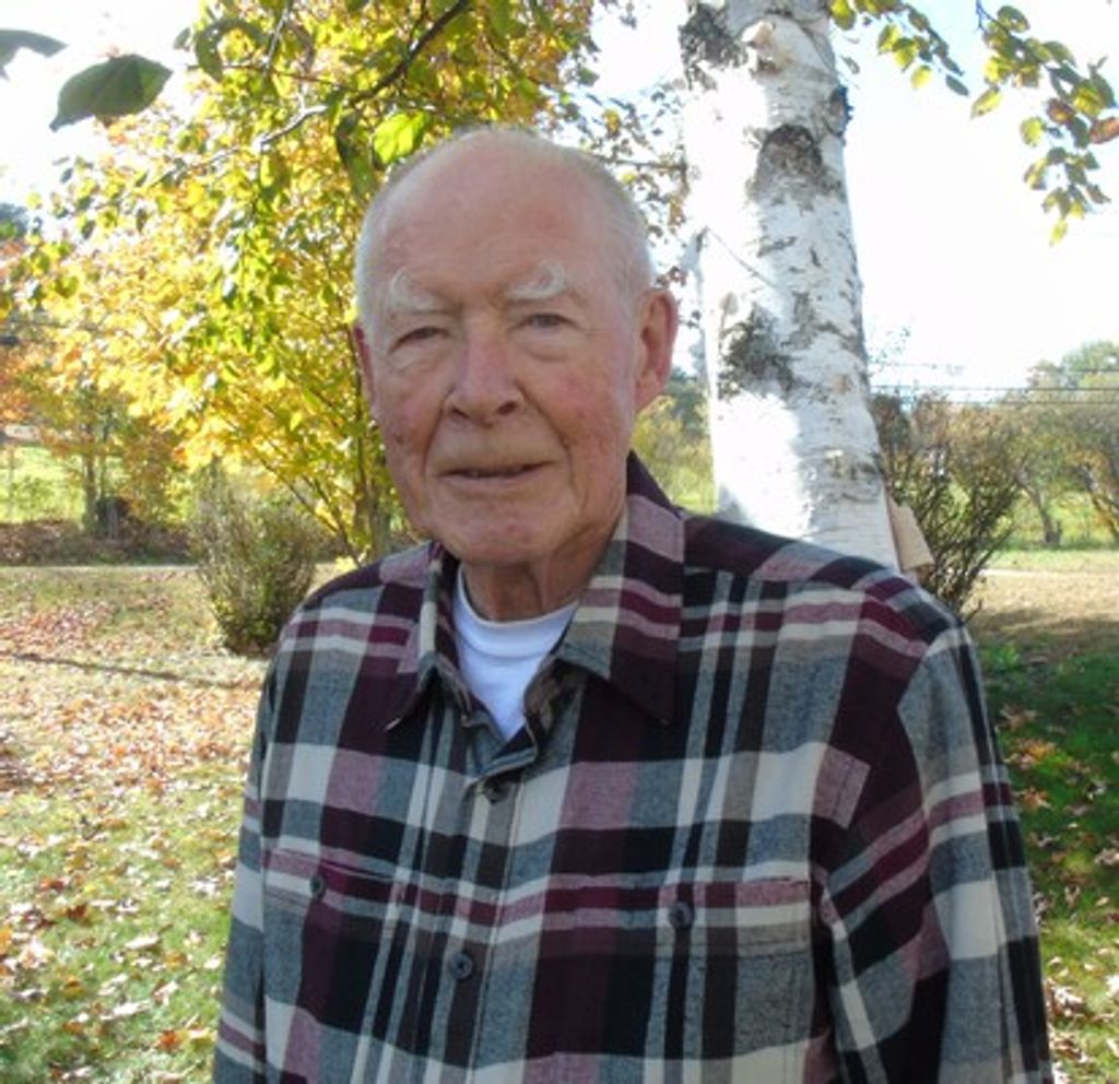 Dorlon Picard Profile Photo