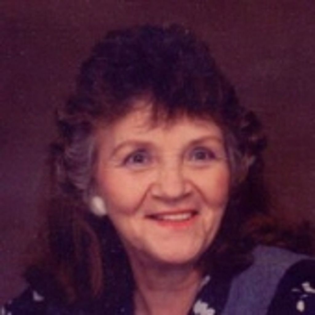 Lizzie Compton Profile Photo