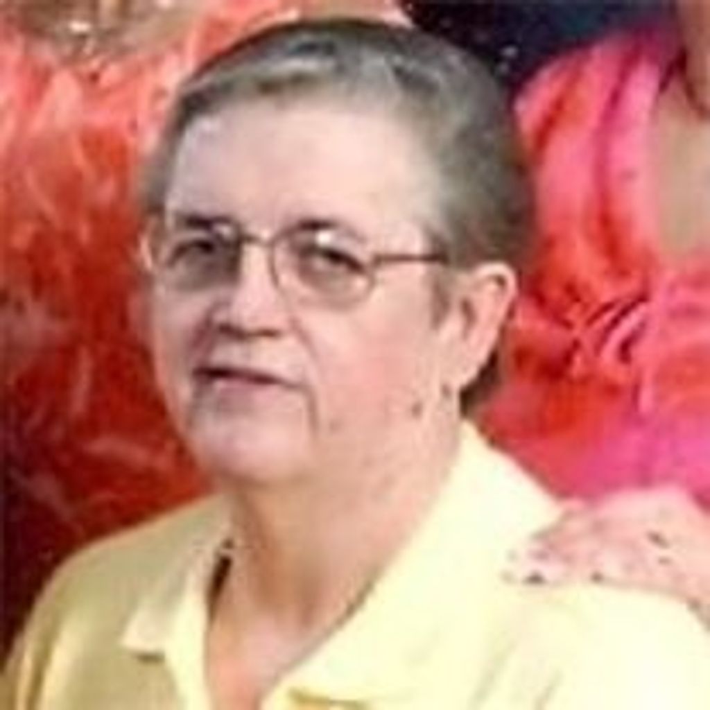 Paul Wheeler, Sr.