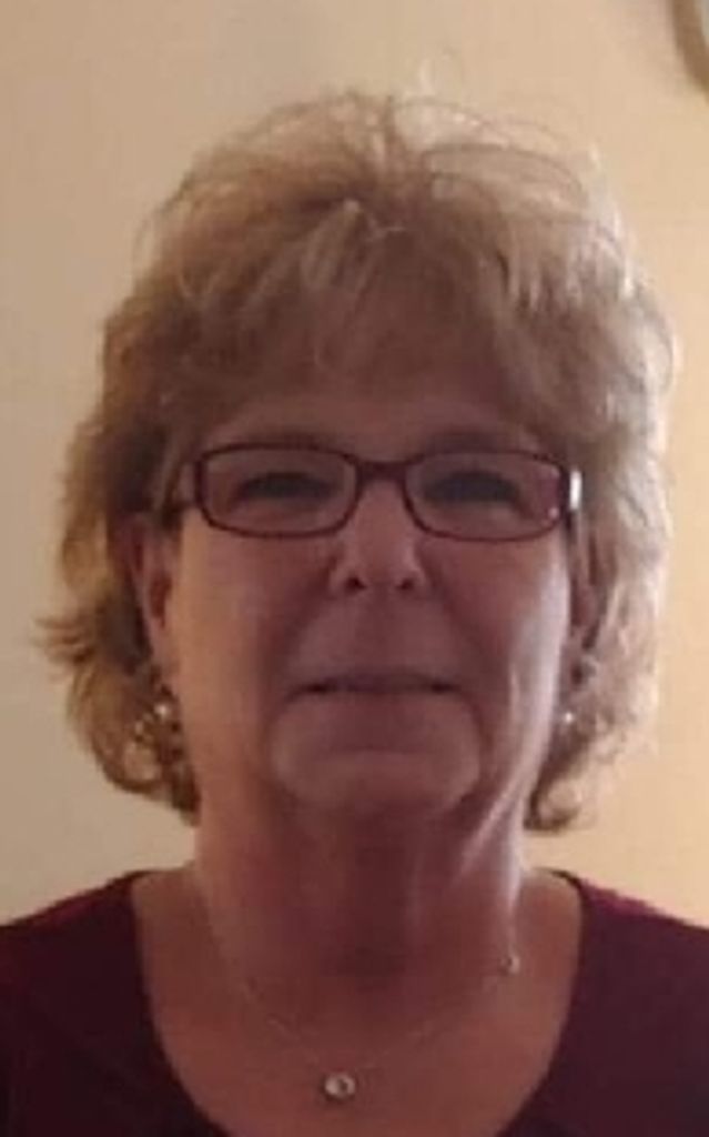 Tonda L. Wright Profile Photo