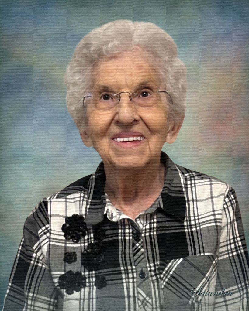 Margaret Banish Profile Photo