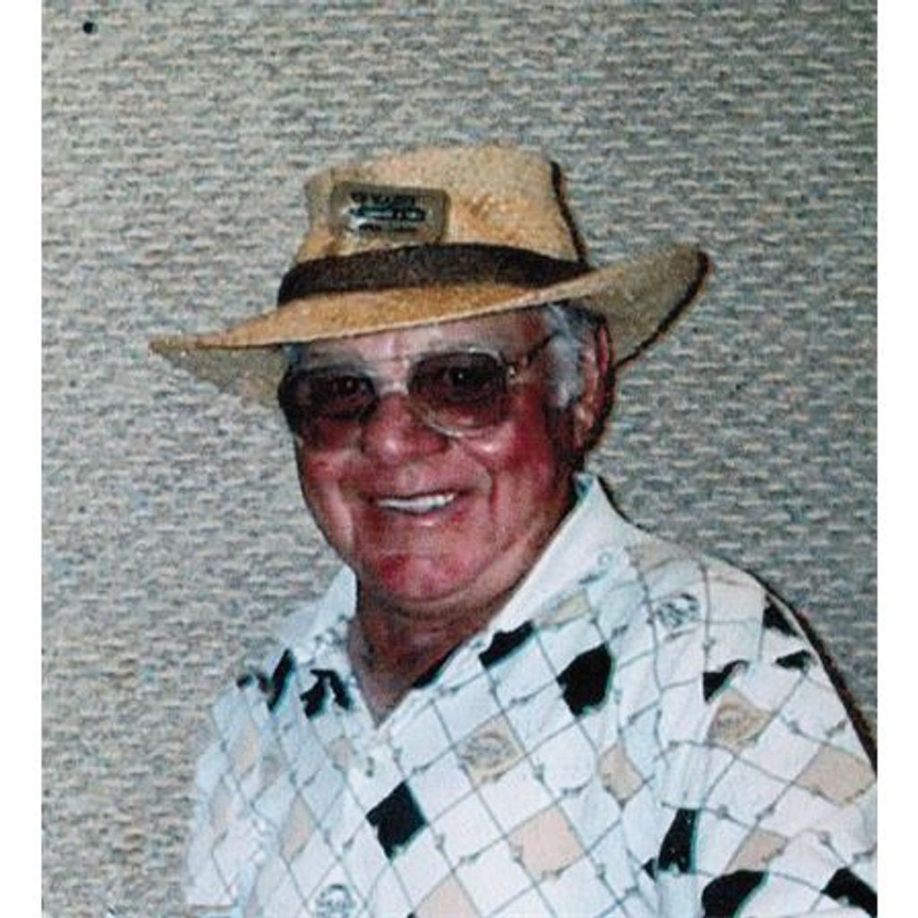 Edward Massie