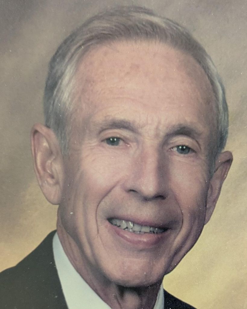 Royce Kent Pride Profile Photo