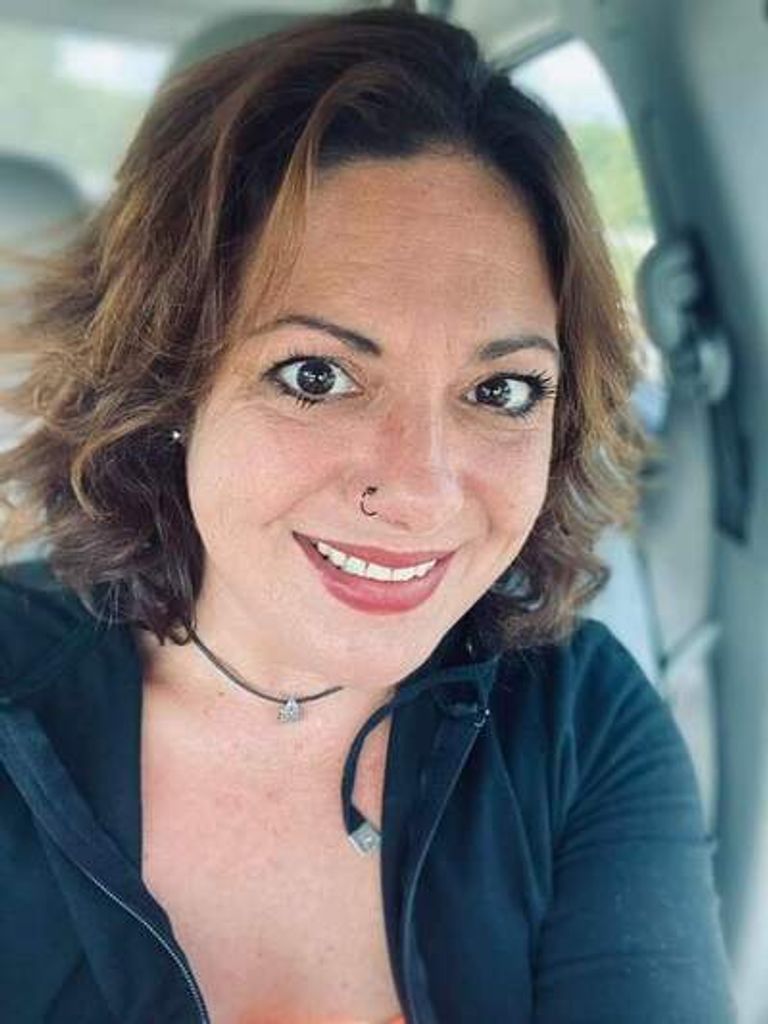 Jennifer Lynn Latham Profile Photo