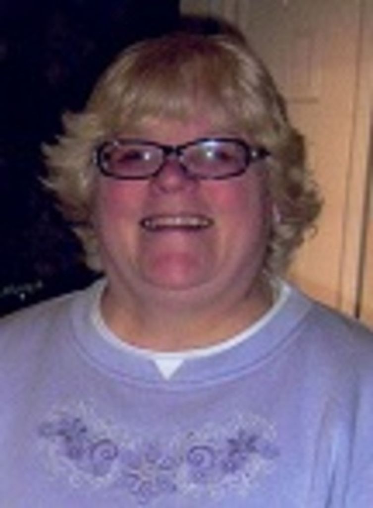 Susan J. Morris Profile Photo