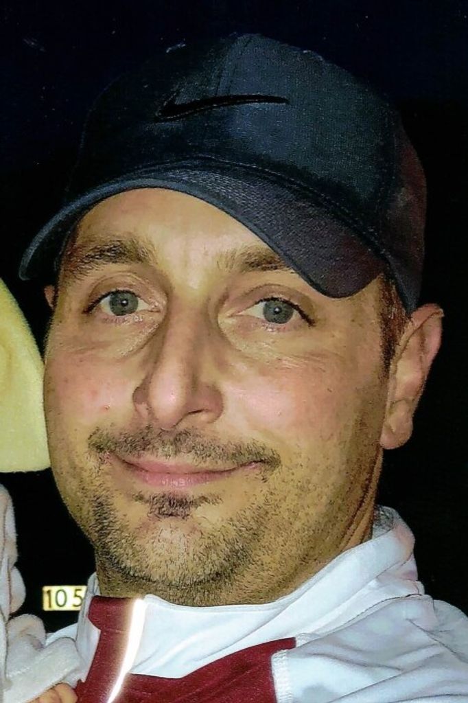 Scott R. Thiboutot