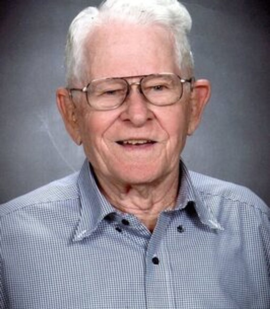 John Schaeper