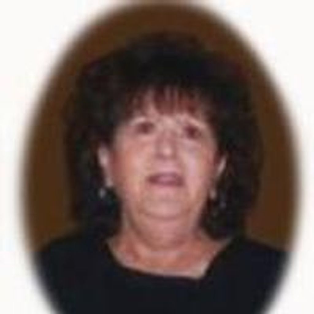 Dolores Marie Talerico Profile Photo