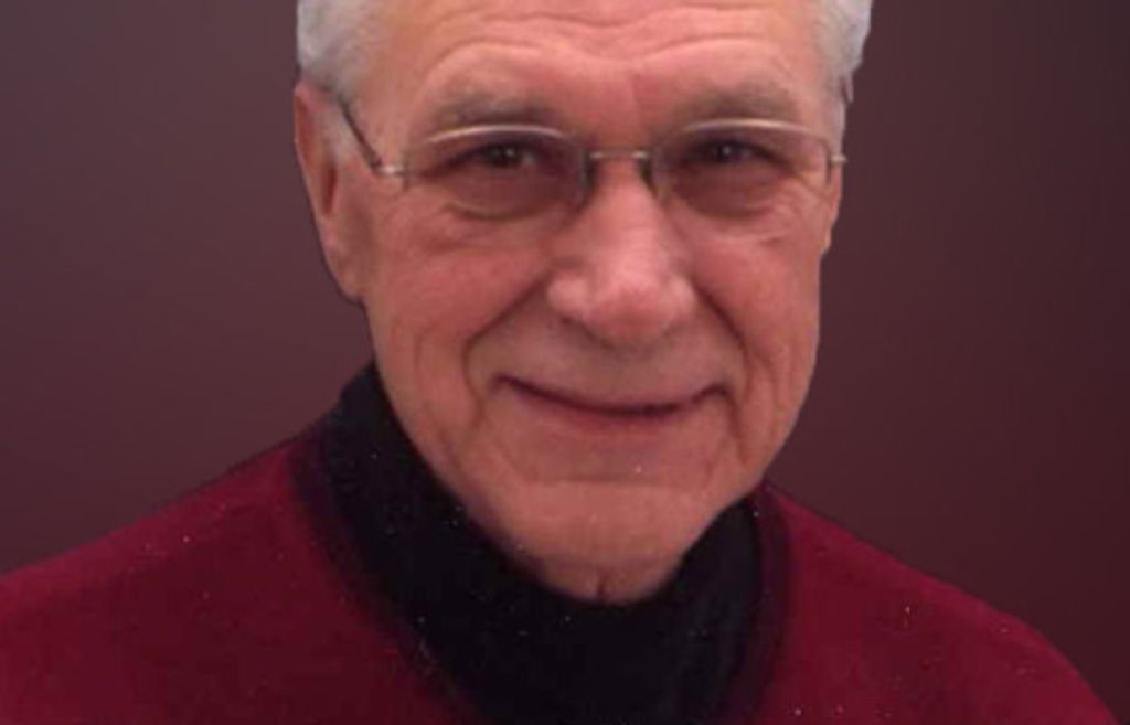 Ronald Lee  Swaringim