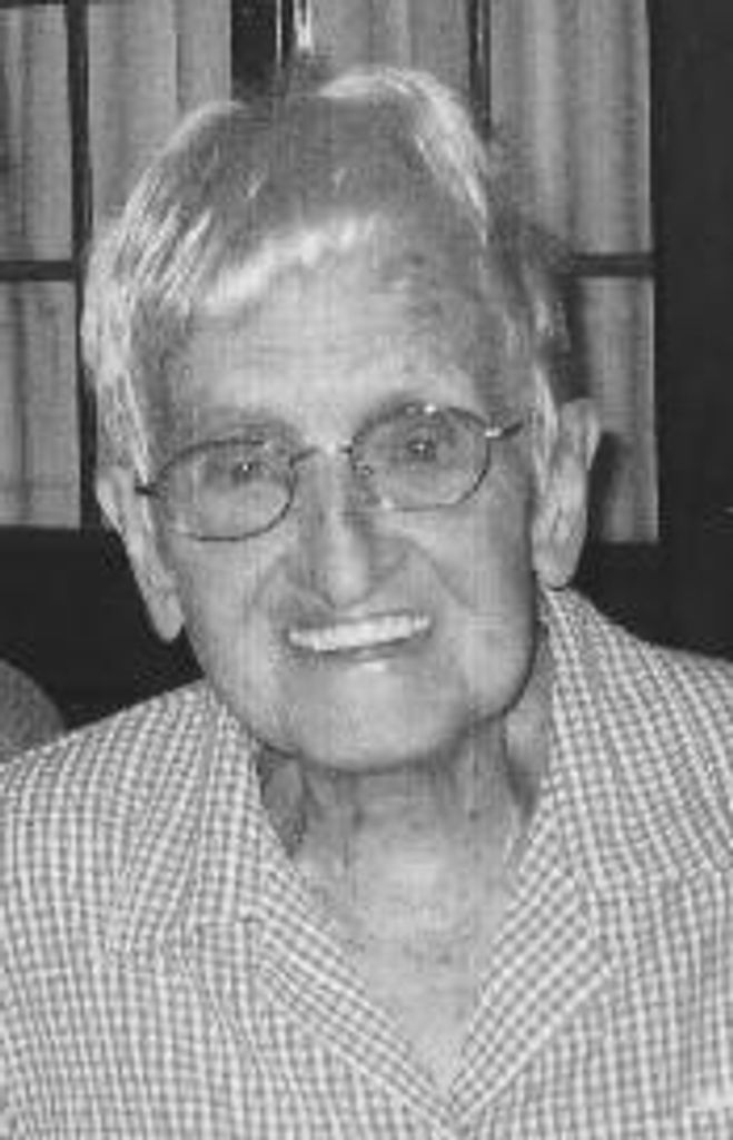 Agnes "Nita" C. Schleicher