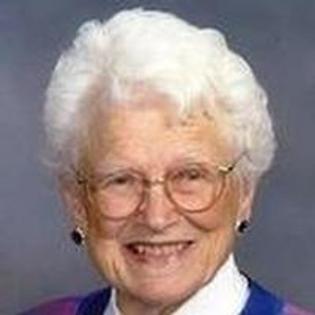 Helen L. Miller