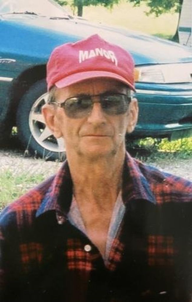 Austin Henry Sanders