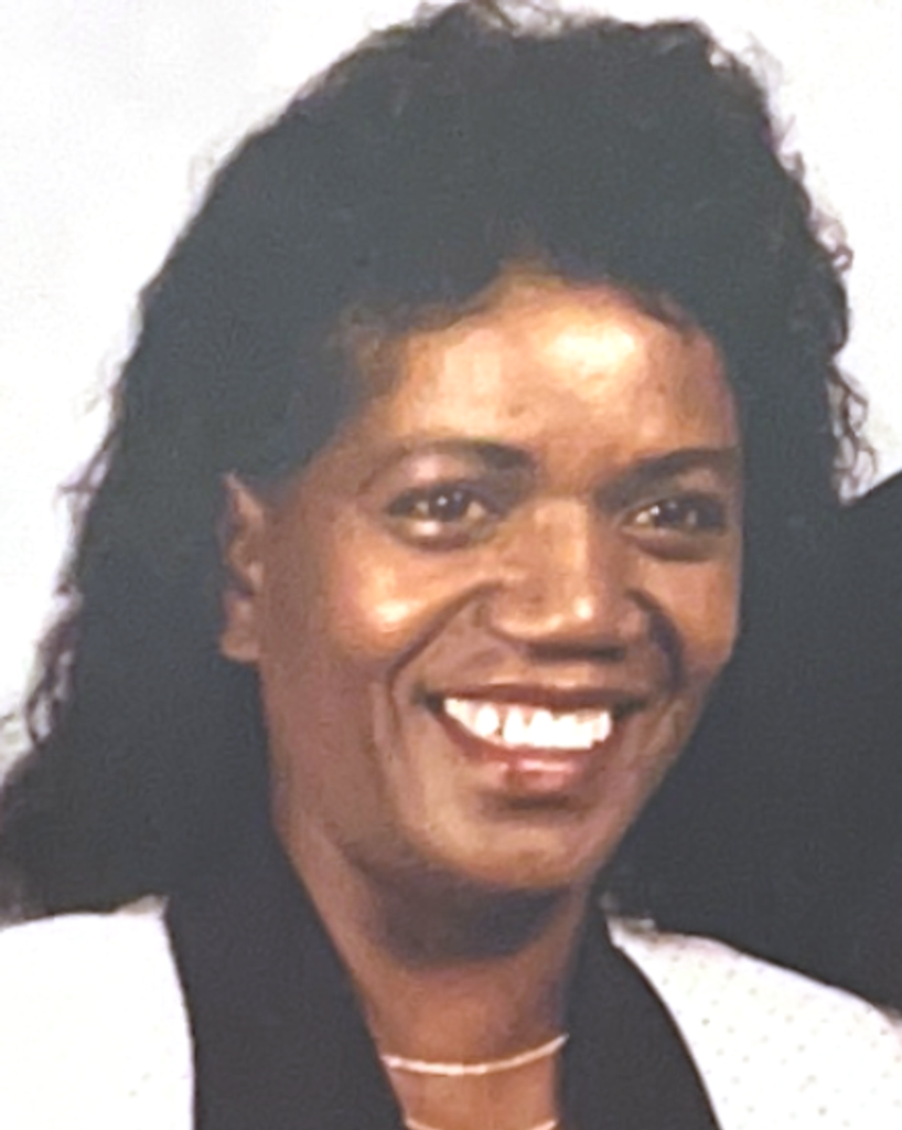 Selma Jean Ross Profile Photo