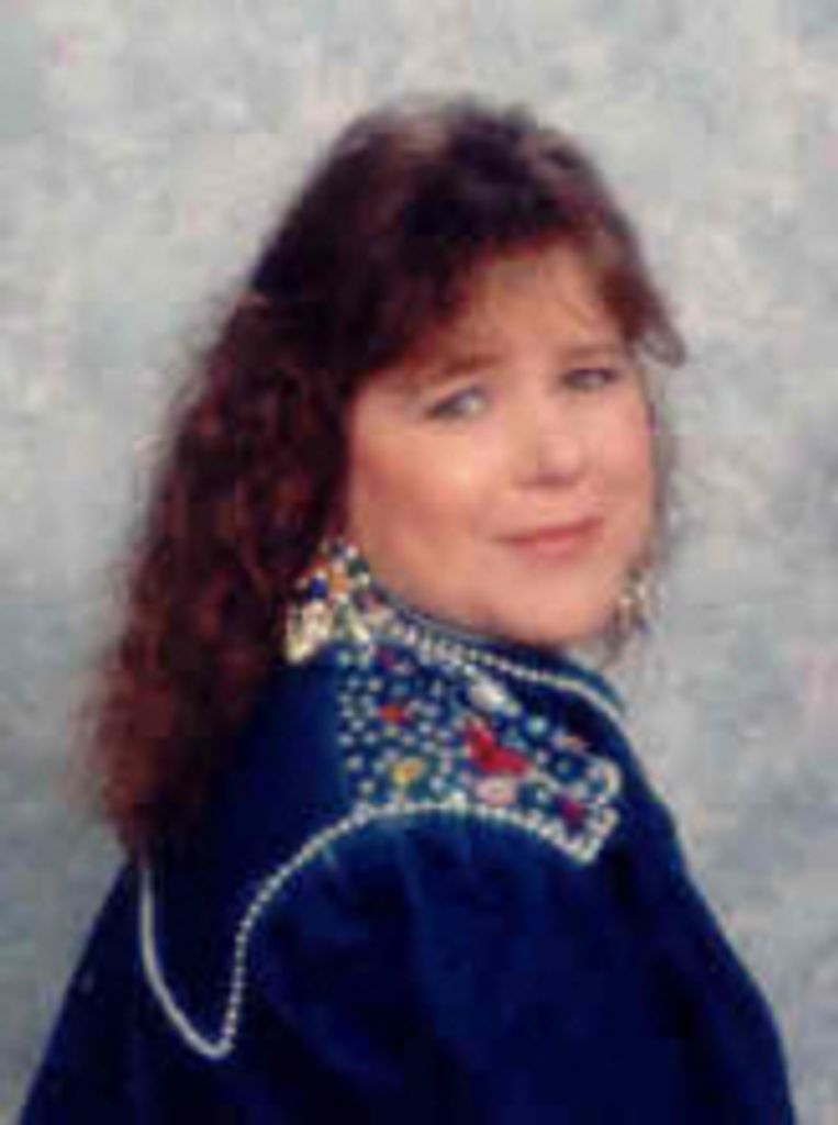 Jackie Cunningham Profile Photo