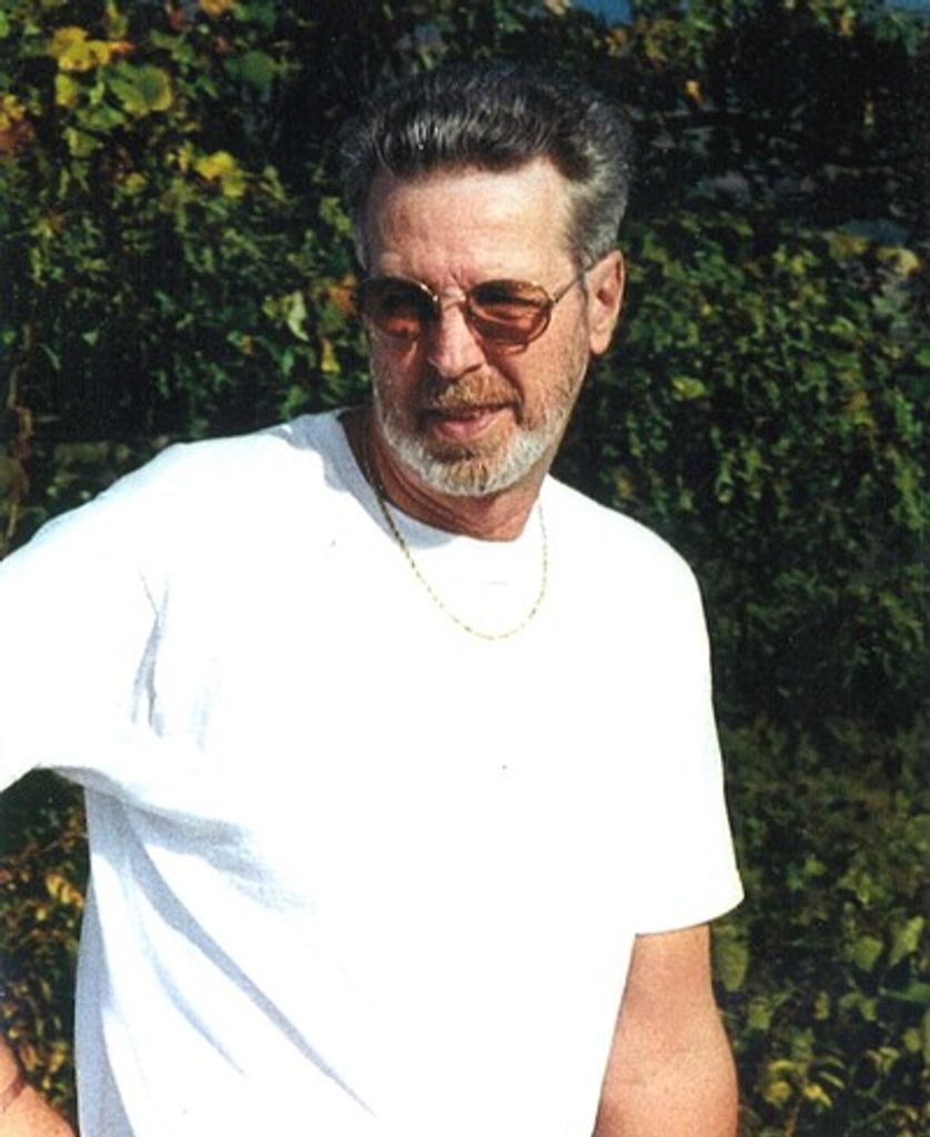 Jack Bleich Profile Photo