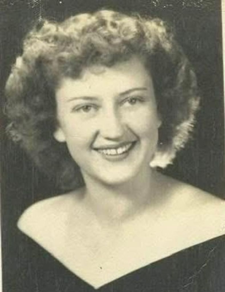 Joy Cannon