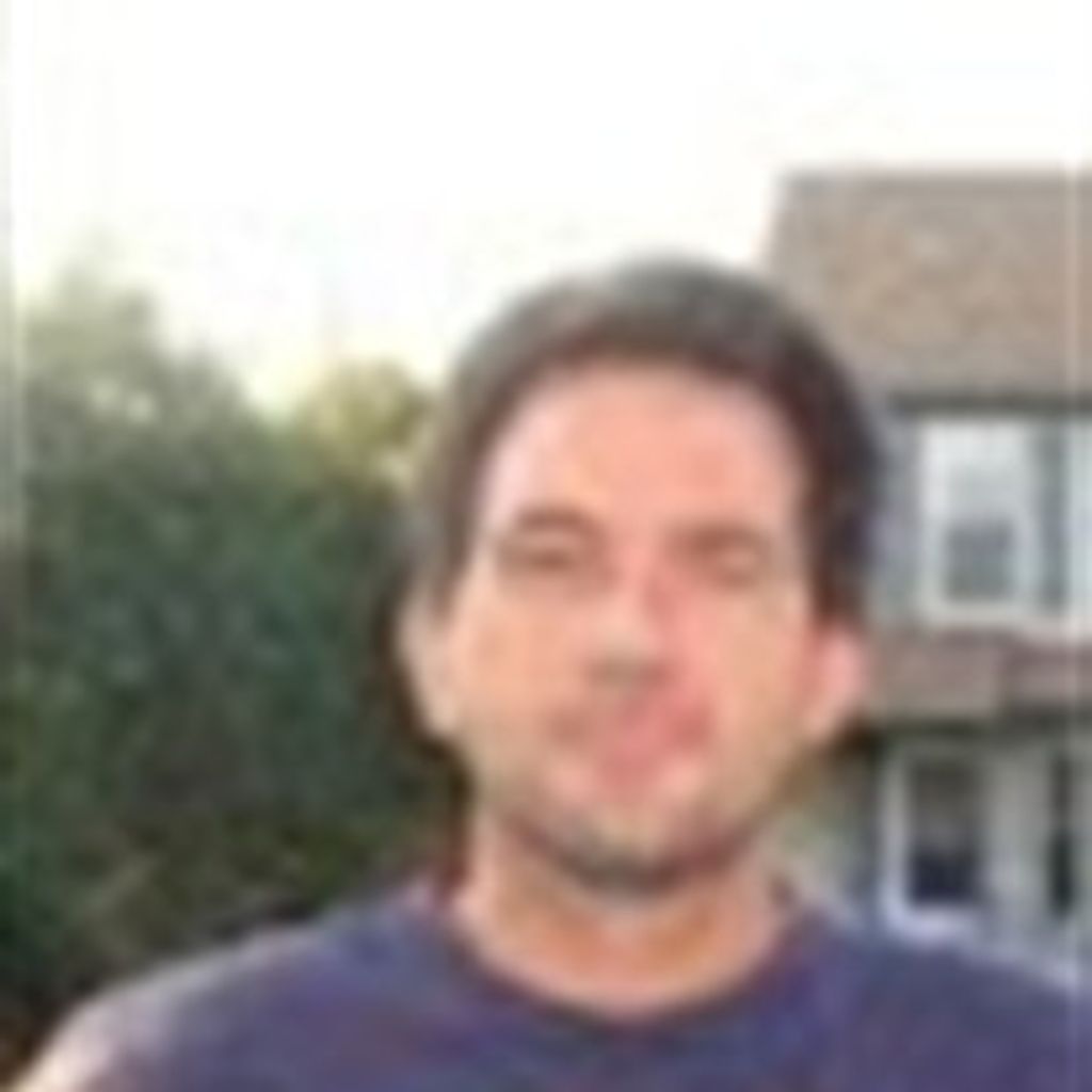 Lawrence David Legant Jr