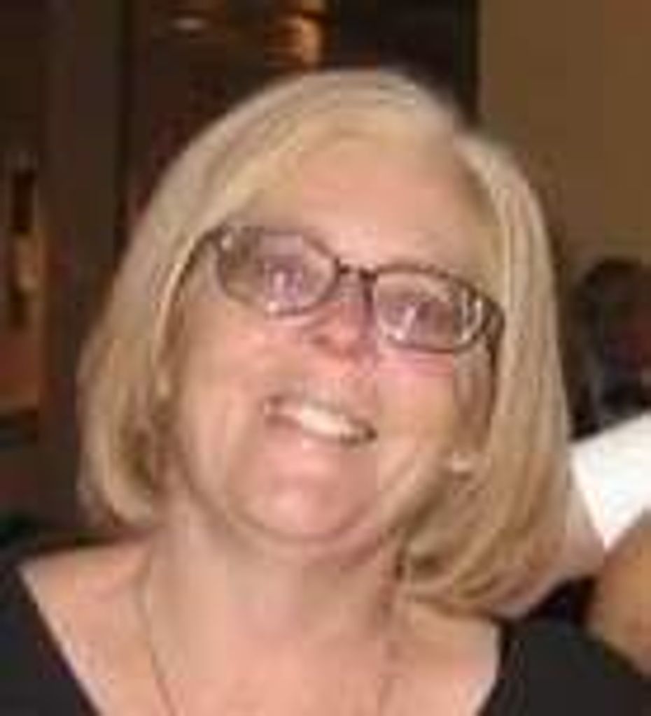 Joyce Ann Doonan Profile Photo