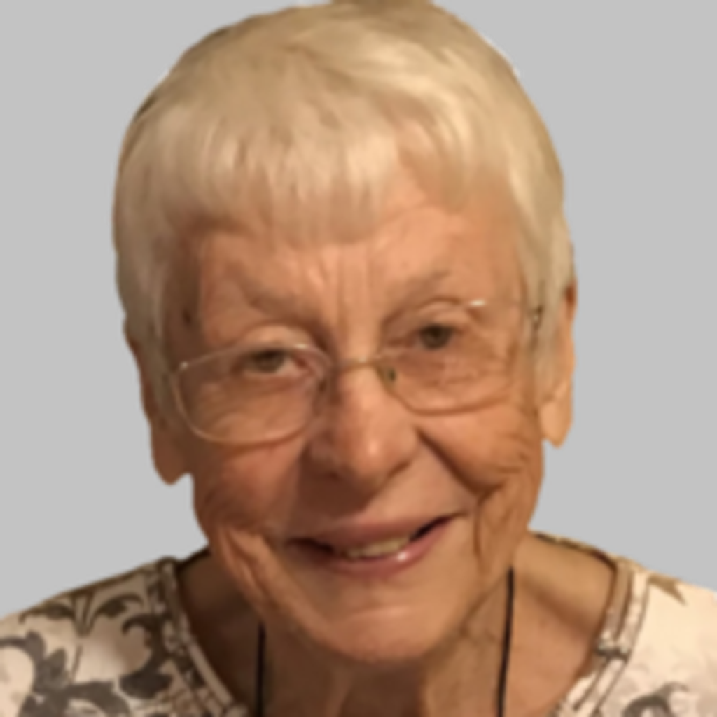Veronica 'Vonnie' Tiller