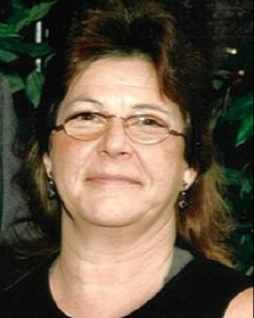 Gerry F. Wood