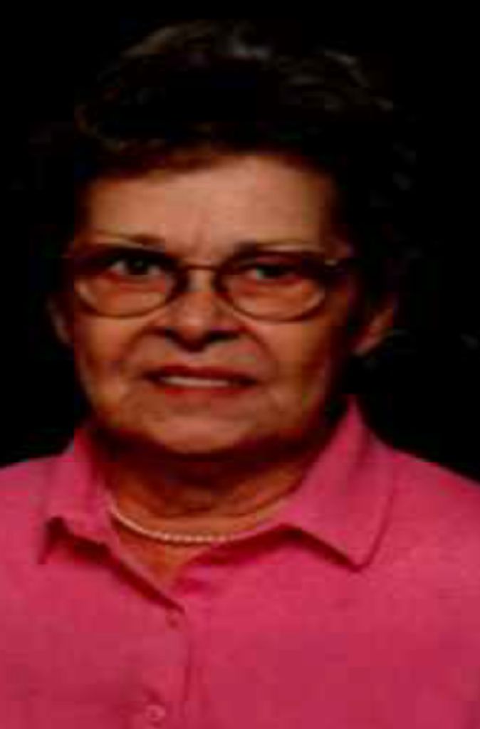 Glenda Higgins Profile Photo