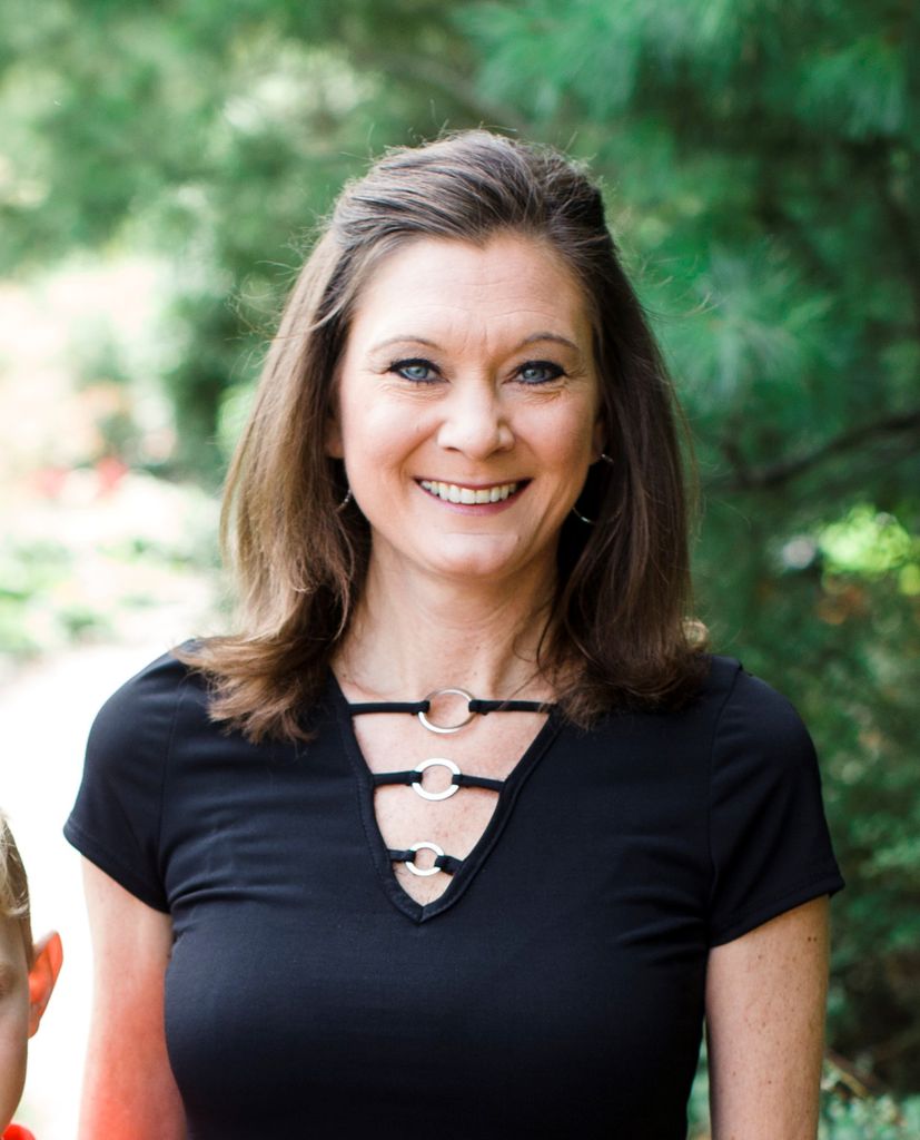 Teresa L. Lemon