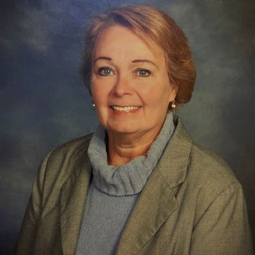 Debra Jean Britton Profile Photo