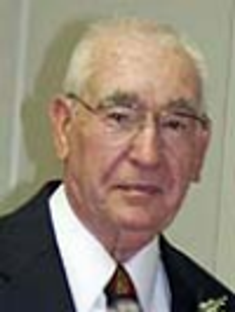 Richard  L. Latham