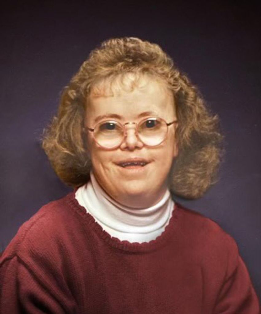 Tamara Suzanne Burrows Profile Photo