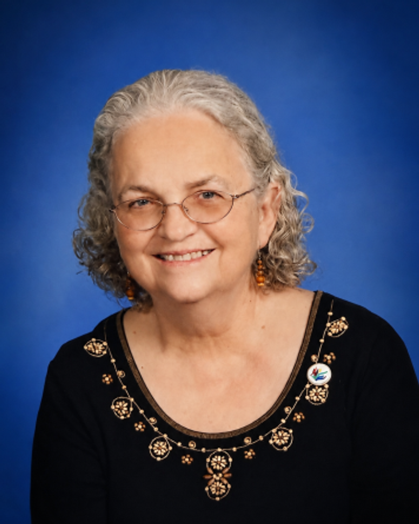 Marlene R. Crowder Profile Photo