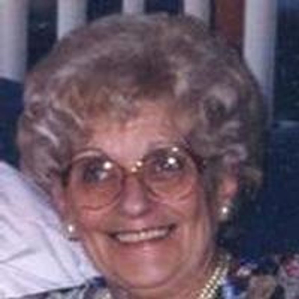 Barbara A. Swiech