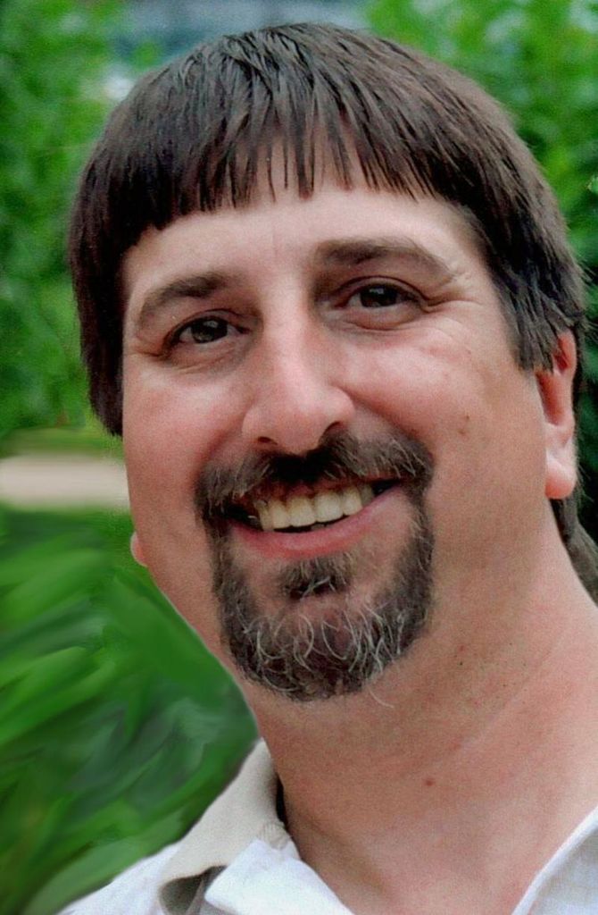 Lennis "Lennie" Shurtleff