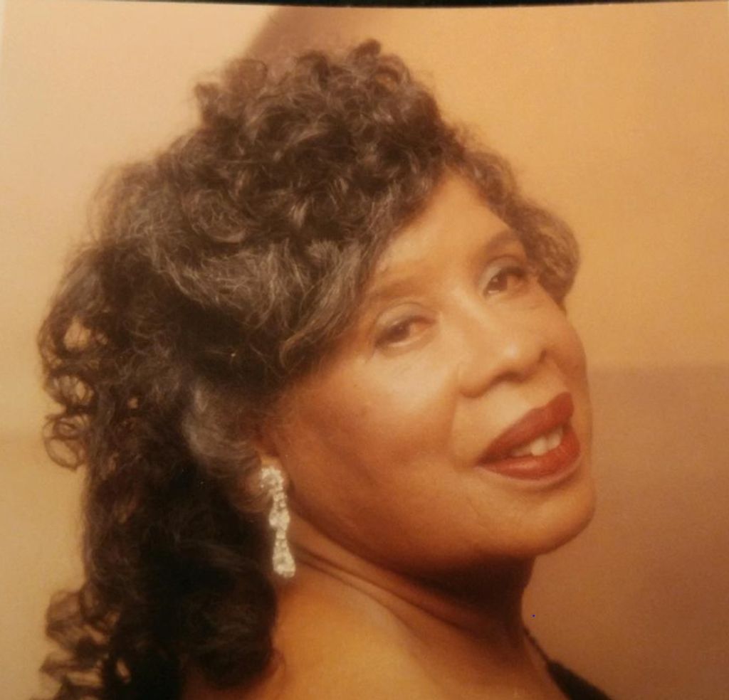 Delores Bradley Profile Photo