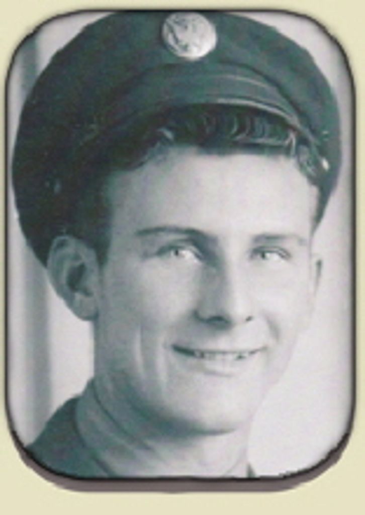 Herman A. Solyntjes