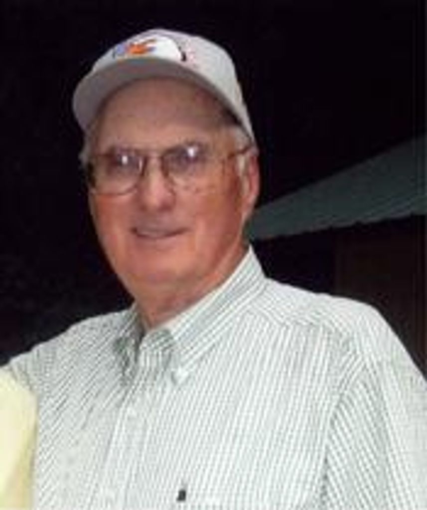 James M. Motley Profile Photo
