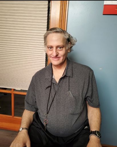Wayne Michael Gdanski Profile Photo