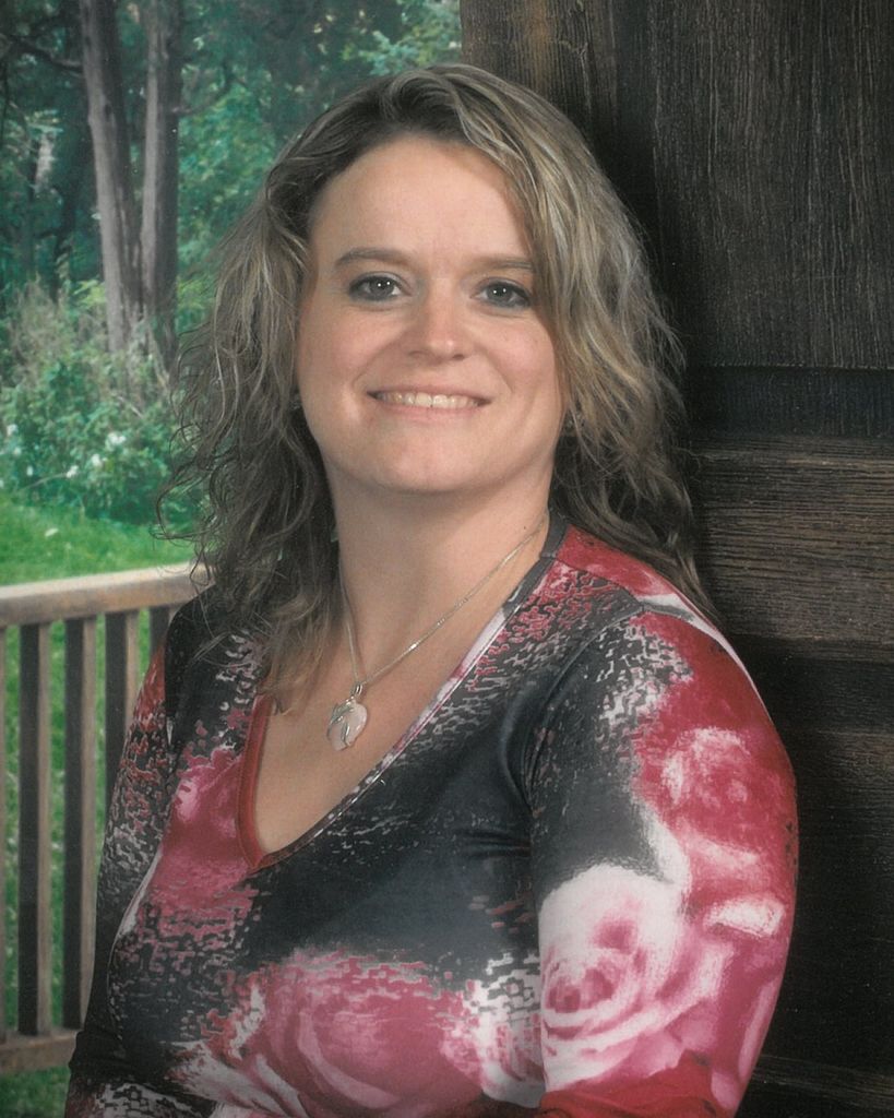 Cassandra Langford Epley