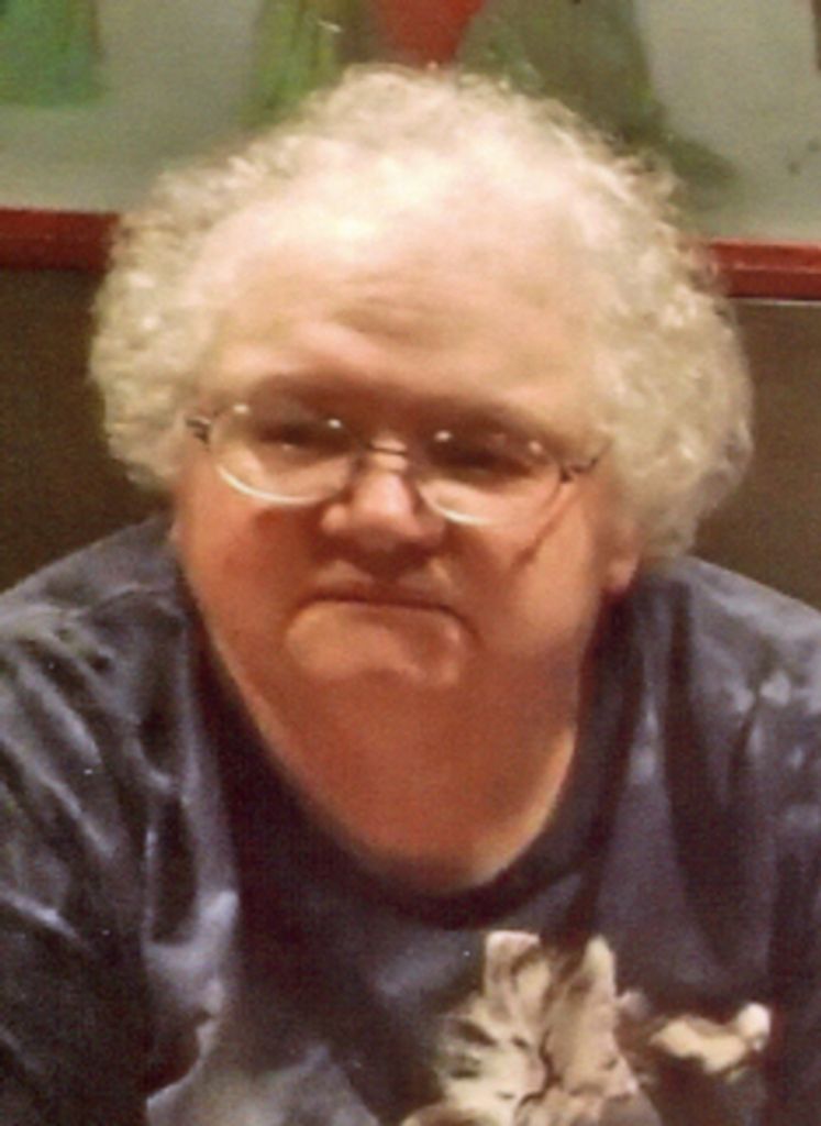 Janette Clair Bohlken Profile Photo