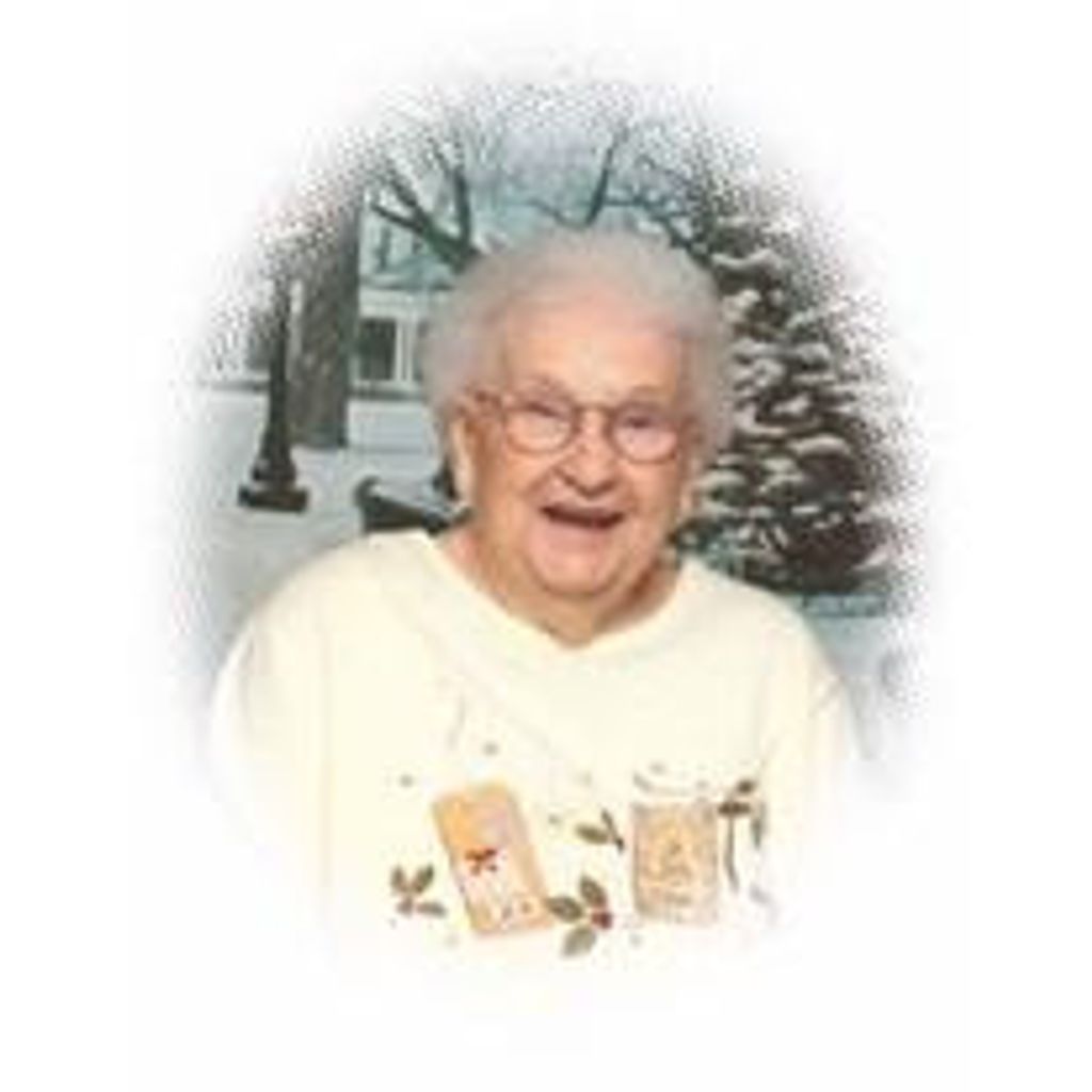 Nanie Stevens
